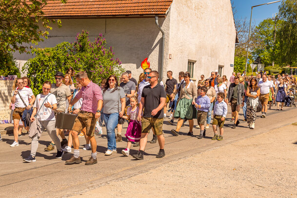 Thumbnail: _JA 31565 Maifest Hohenried 2026.jpg